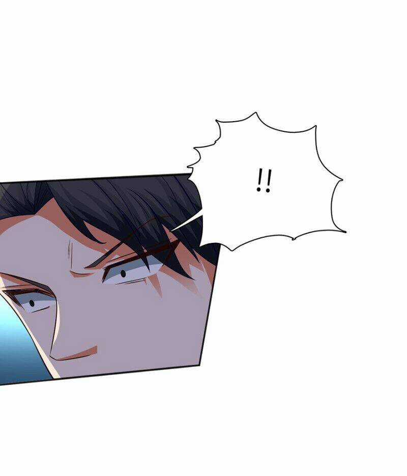 Đô Thị Chí Tôn Thiên Sư - Chapter 22 - Trang 19