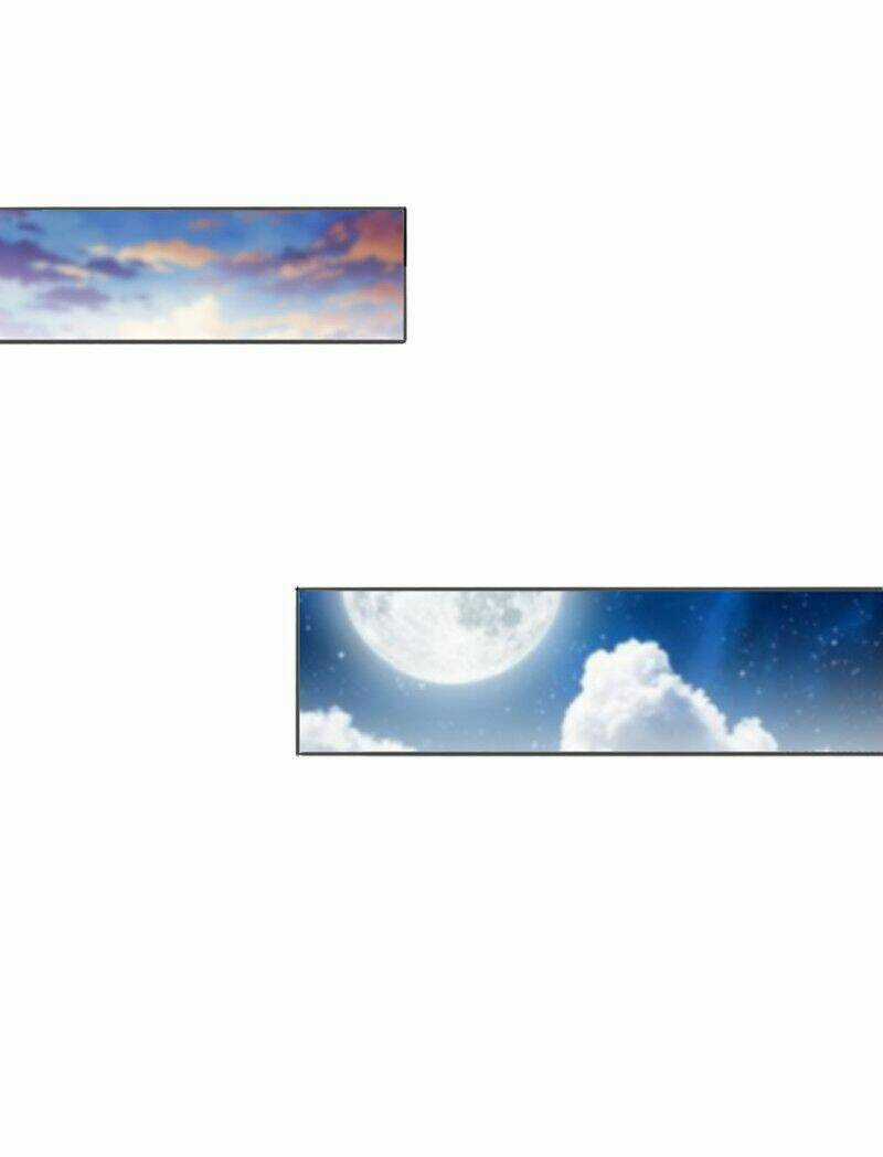 Đô Thị Chí Tôn Thiên Sư - Chapter 23 - Trang 18