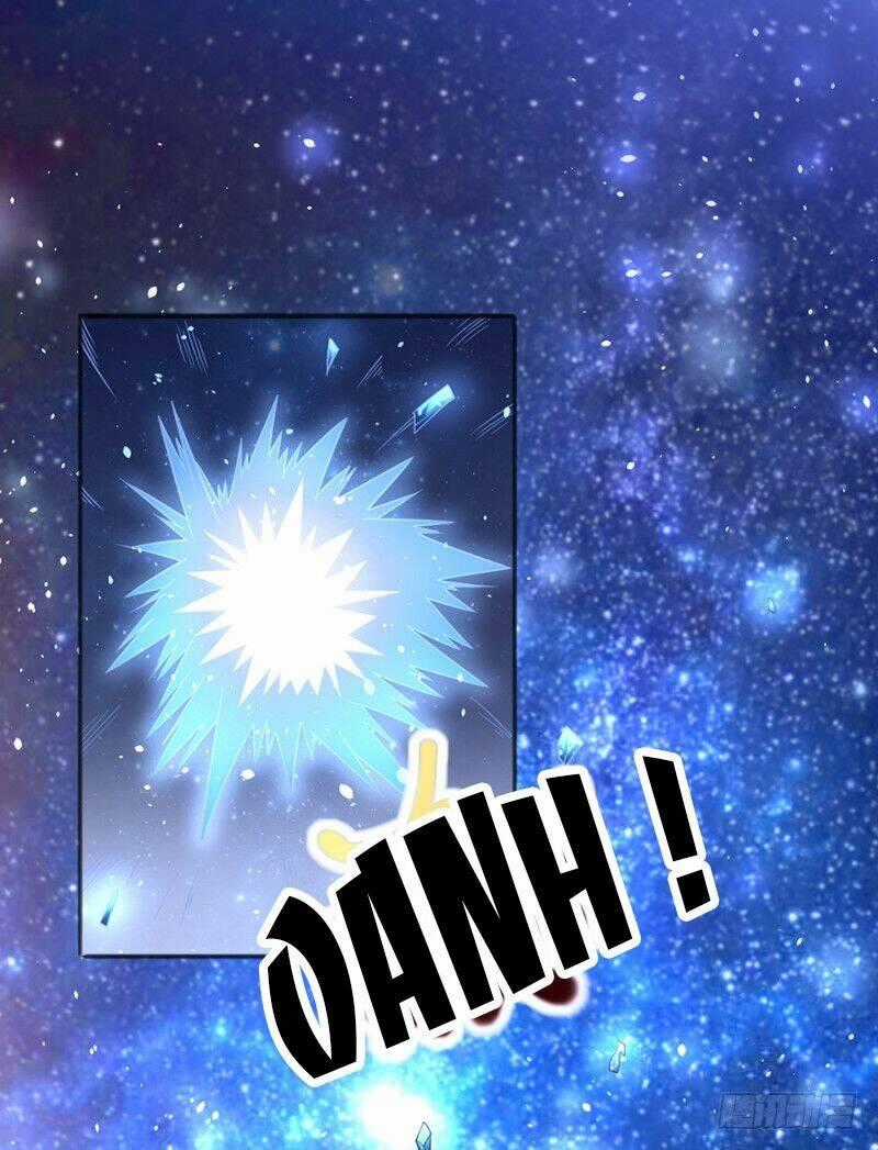 Đô Thị Chí Tôn Thiên Sư - Chapter 29 - Trang 2