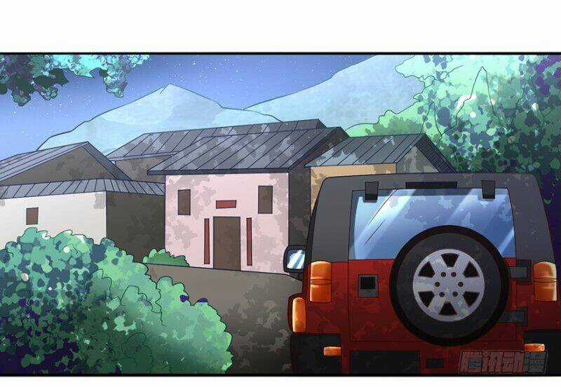 Đô Thị Chí Tôn Thiên Sư - Chapter 29 - Trang 16