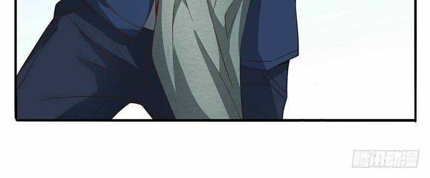 Đô Thị Chí Tôn Thiên Sư - Chapter 3 - Trang 14