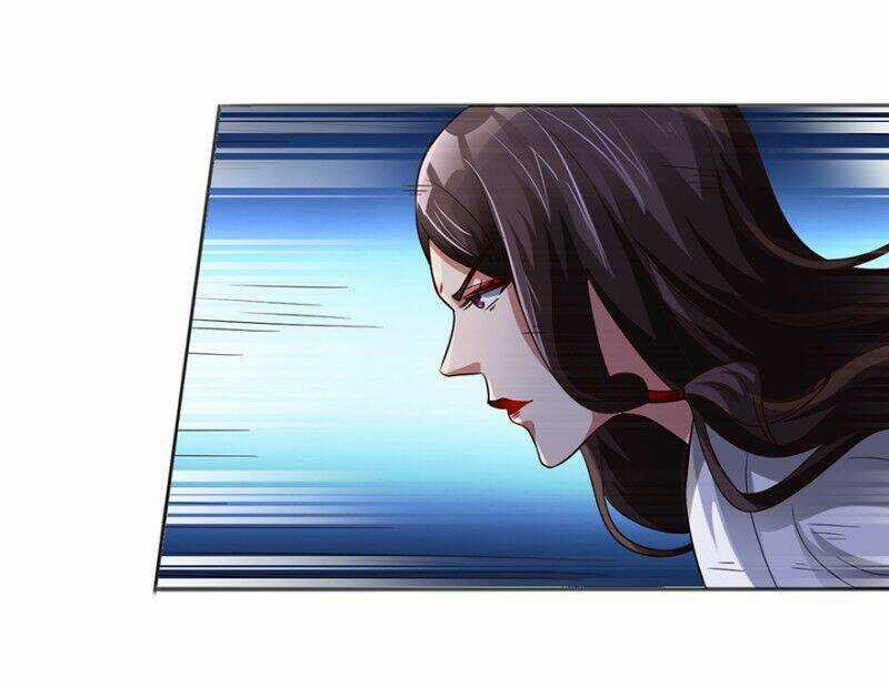 Đô Thị Chí Tôn Thiên Sư - Chapter 30 - Trang 14