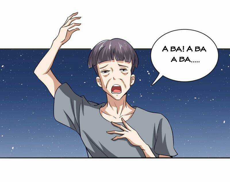 Đô Thị Chí Tôn Thiên Sư - Chapter 30 - Trang 18