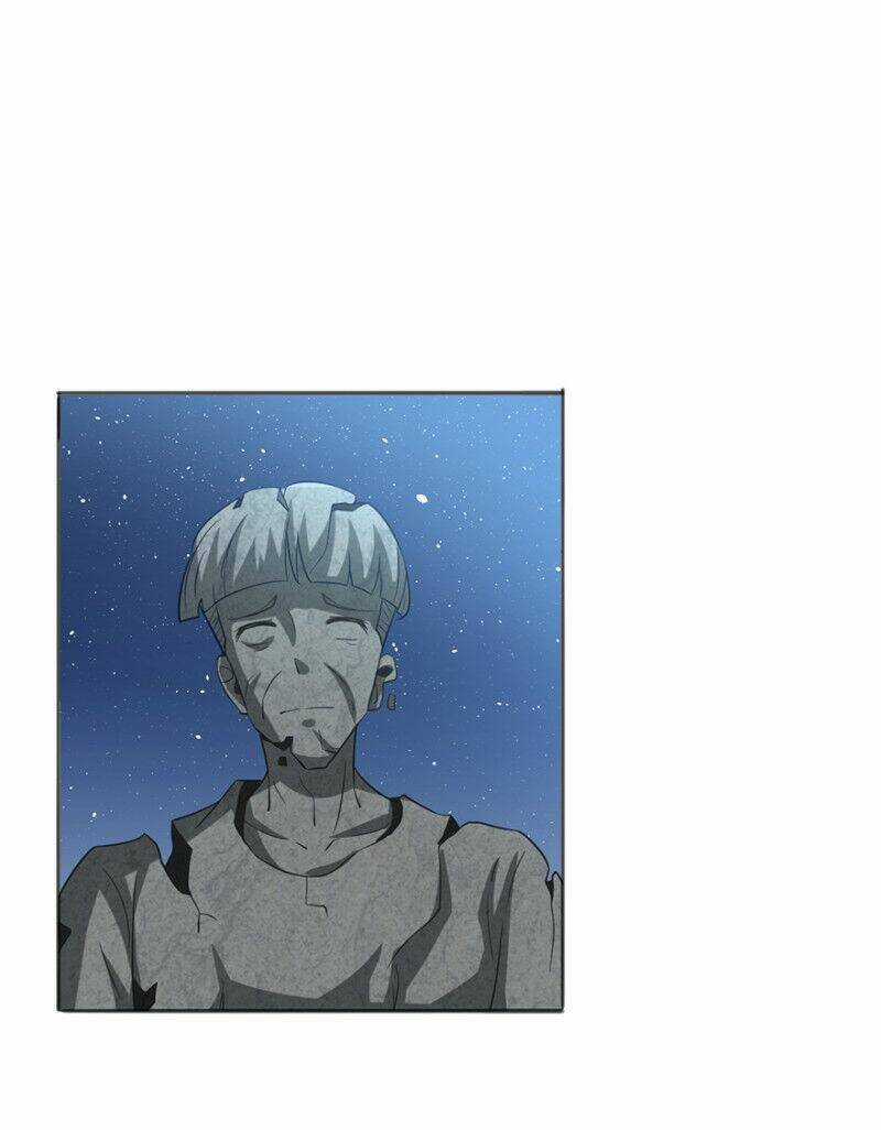 Đô Thị Chí Tôn Thiên Sư - Chapter 31 - Trang 21