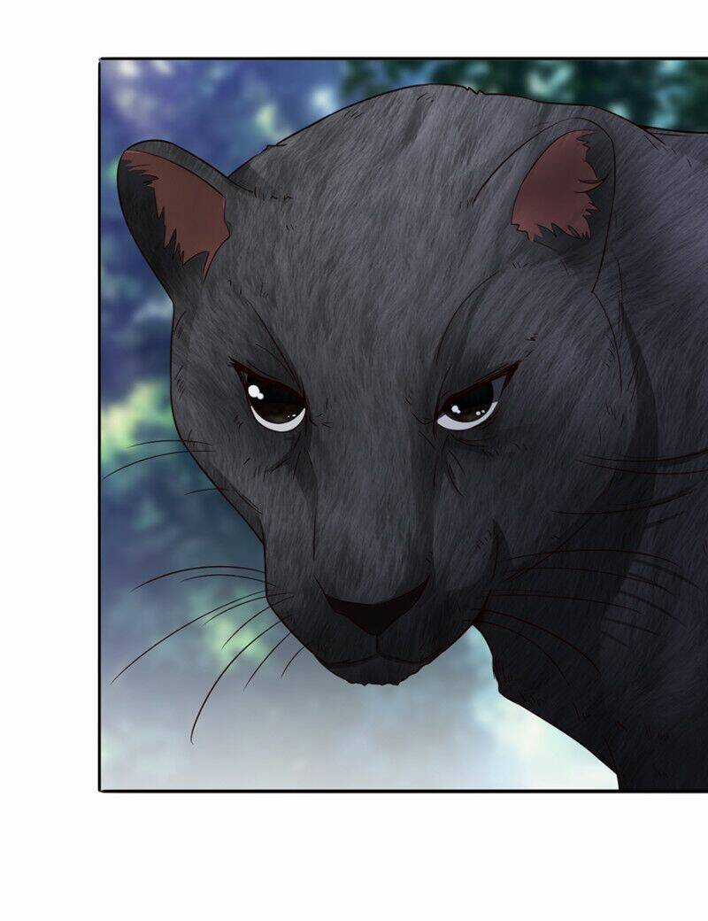 Đô Thị Chí Tôn Thiên Sư - Chapter 32 - Trang 8