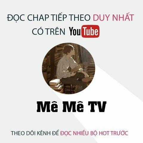 Đô Thị Chí Tôn Thiên Sư - Chapter 34 - Trang 31