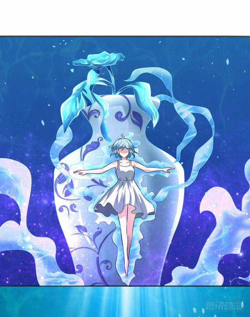 Đô Thị Chí Tôn Thiên Sư - Chapter 36 - Trang 13