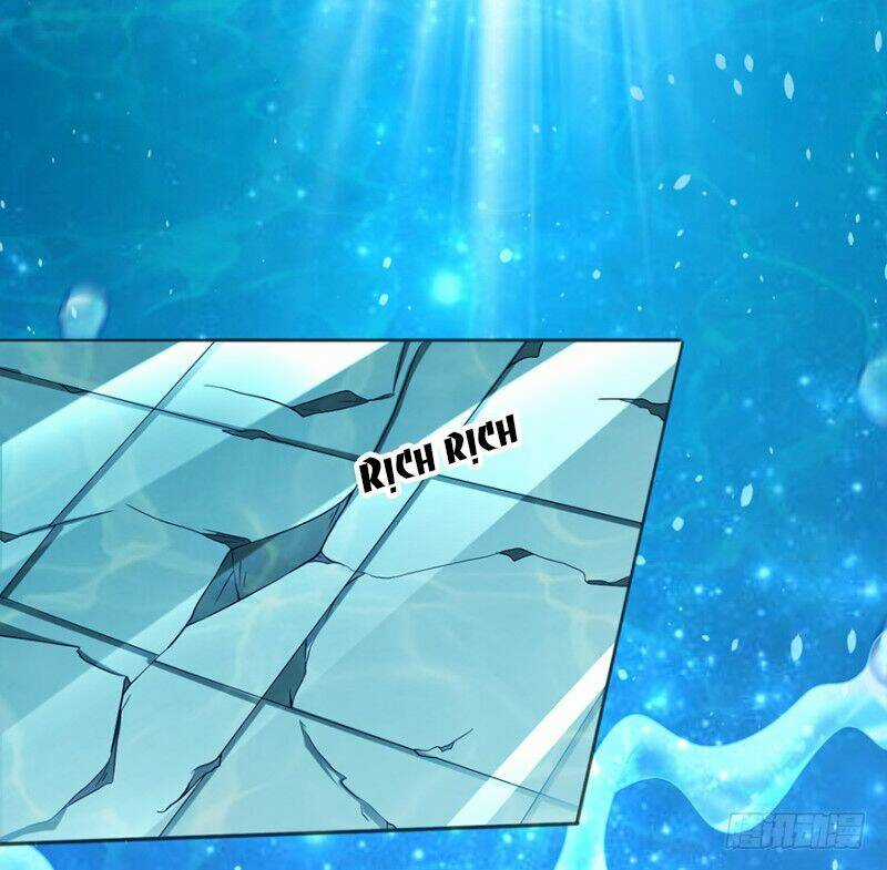 Đô Thị Chí Tôn Thiên Sư - Chapter 36 - Trang 8