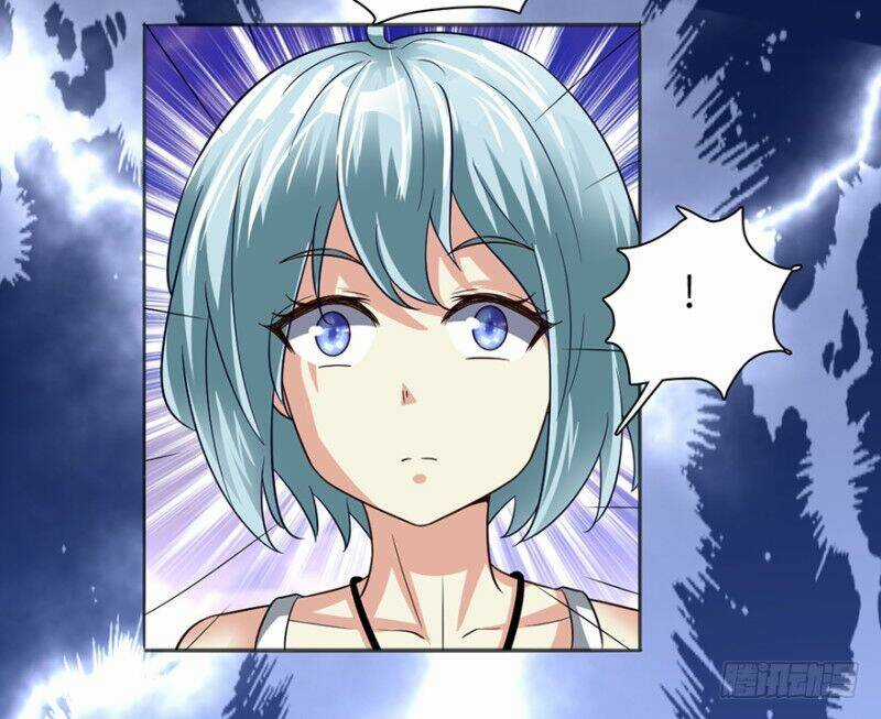 Đô Thị Chí Tôn Thiên Sư - Chapter 37 - Trang 13