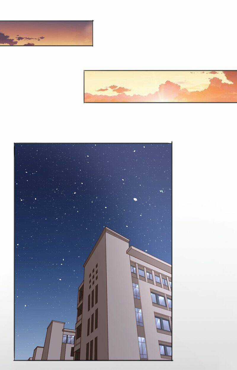 Đô Thị Chí Tôn Thiên Sư - Chapter 39 - Trang 13