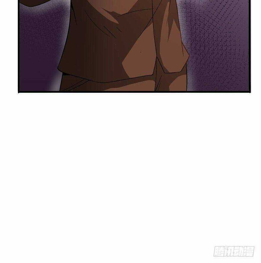 Đô Thị Chí Tôn Thiên Sư - Chapter 4 - Trang 18