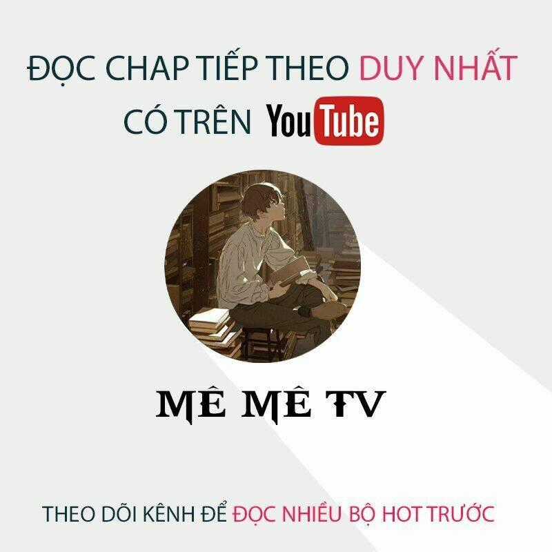 Đô Thị Chí Tôn Thiên Sư - Chapter 40 - Trang 25