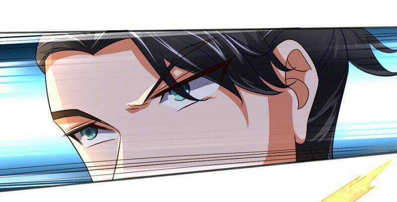 Đô Thị Chí Tôn Thiên Sư - Chapter 41 - Trang 5