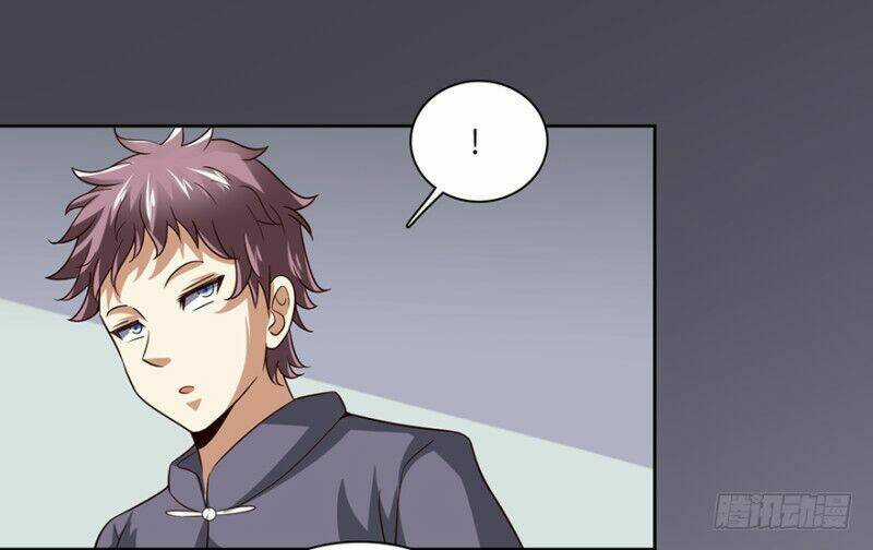 Đô Thị Chí Tôn Thiên Sư - Chapter 45 - Trang 13