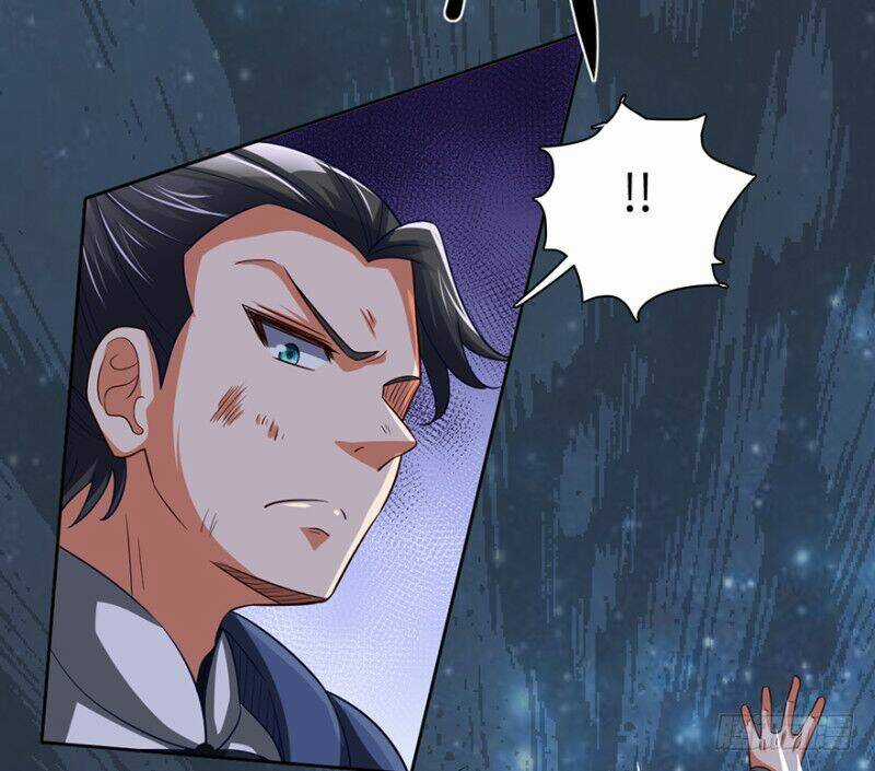 Đô Thị Chí Tôn Thiên Sư - Chapter 46 - Trang 20