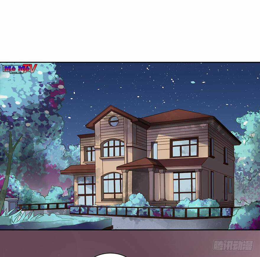 Đô Thị Chí Tôn Thiên Sư - Chapter 48 - Trang 3