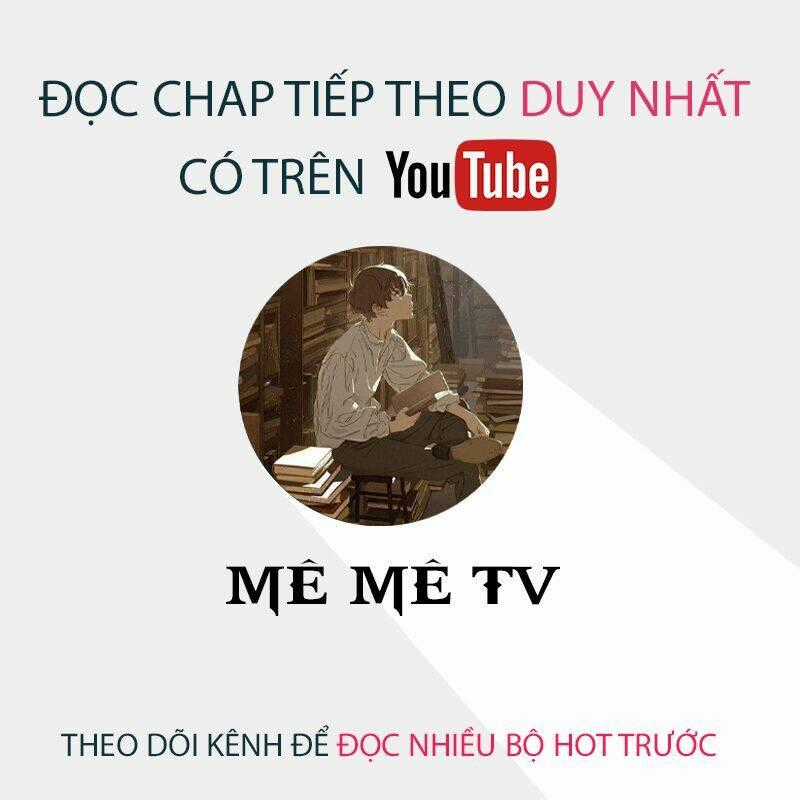 Đô Thị Chí Tôn Thiên Sư - Chapter 48 - Trang 33