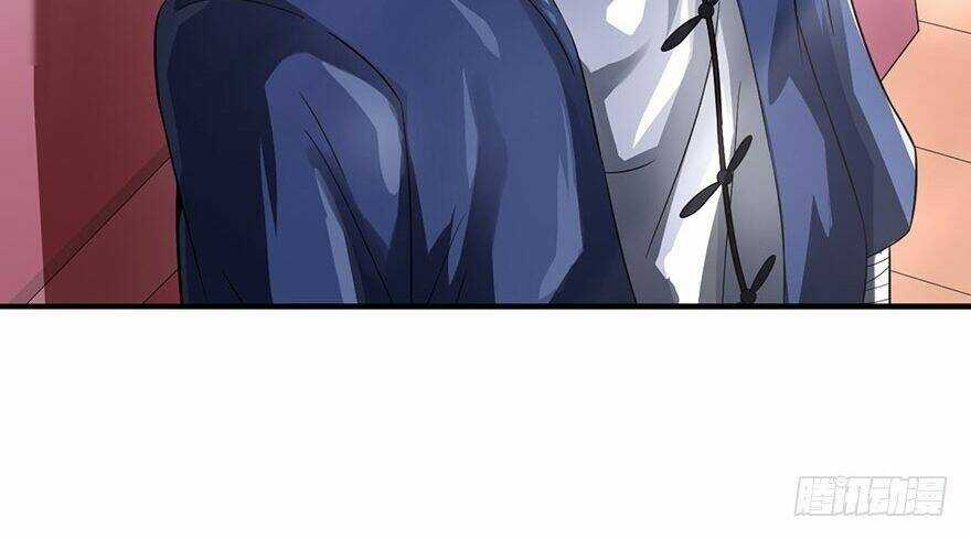 Đô Thị Chí Tôn Thiên Sư - Chapter 6 - Trang 15