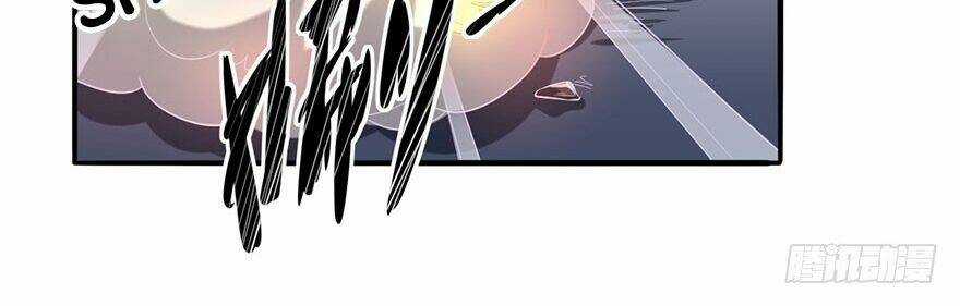 Đô Thị Chí Tôn Thiên Sư - Chapter 7 - Trang 10