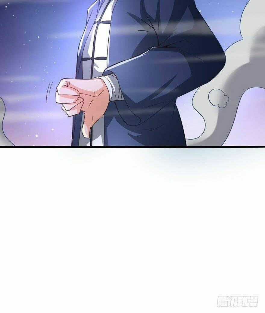 Đô Thị Chí Tôn Thiên Sư - Chapter 8 - Trang 18