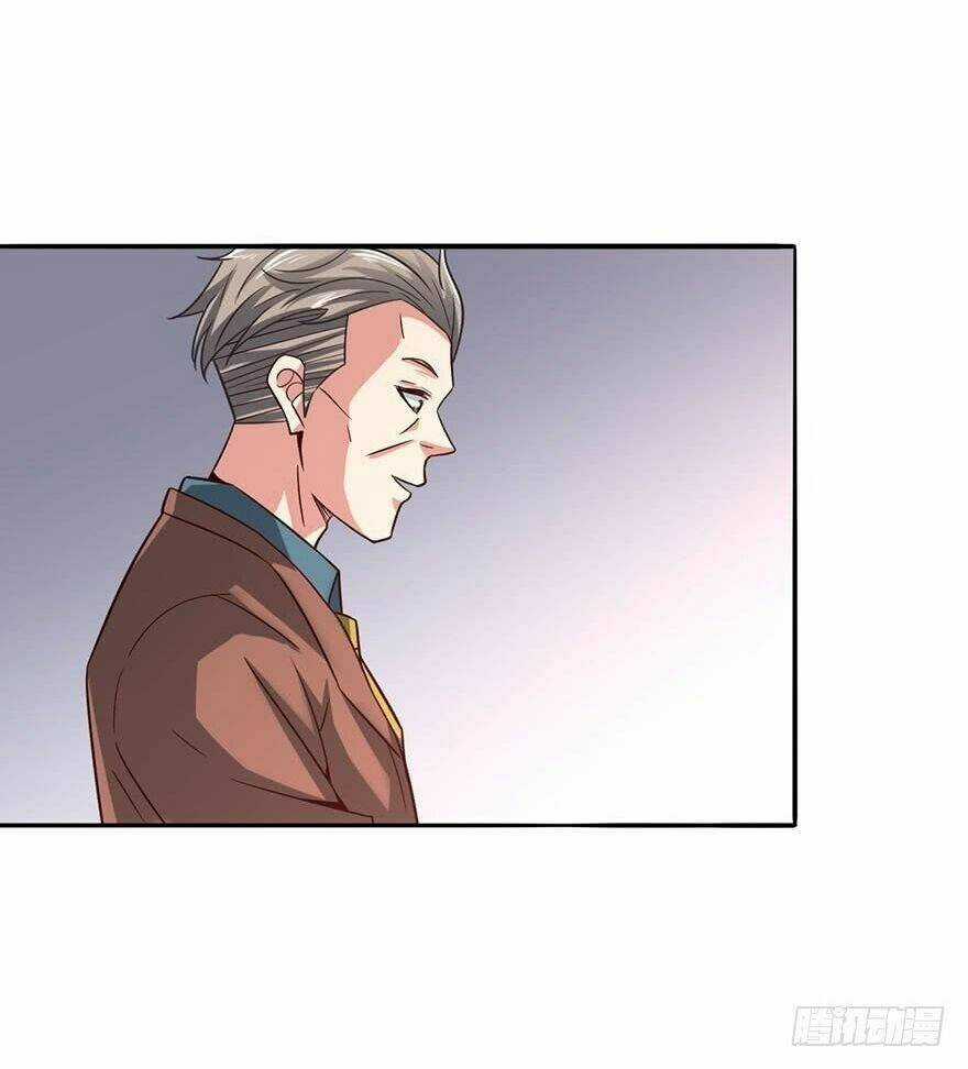 Đô Thị Chí Tôn Thiên Sư - Chapter 9 - Trang 14