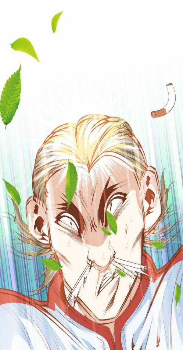 Đô Thị Chí Tôn - Chapter 103 - Trang 12