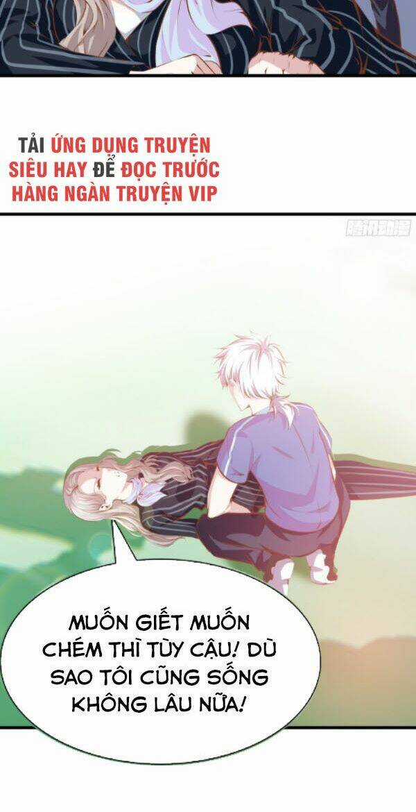 Đô Thị Chí Tôn - Chapter 103 - Trang 15