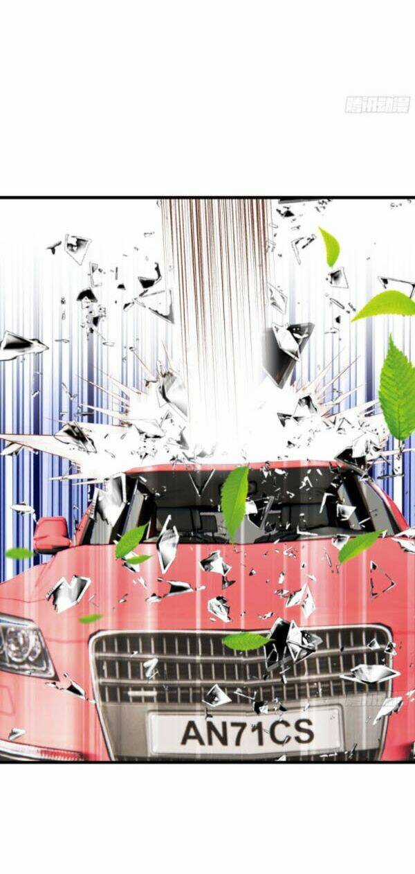 Đô Thị Chí Tôn - Chapter 103 - Trang 10