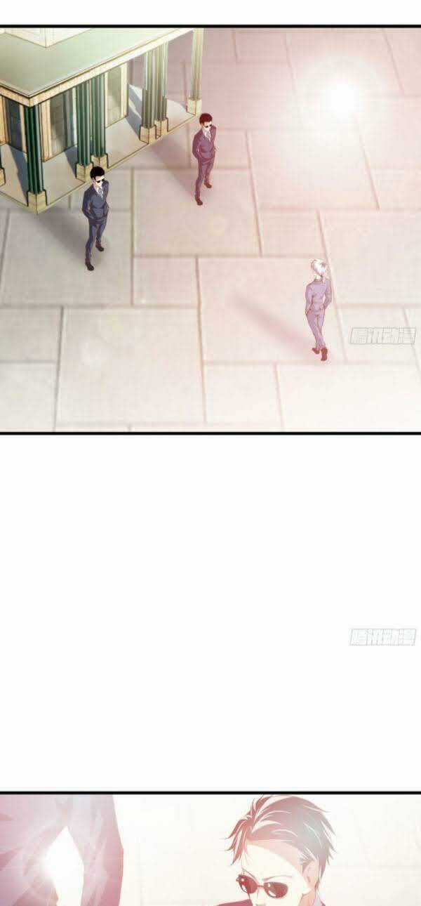 Đô Thị Chí Tôn - Chapter 104 - Trang 15