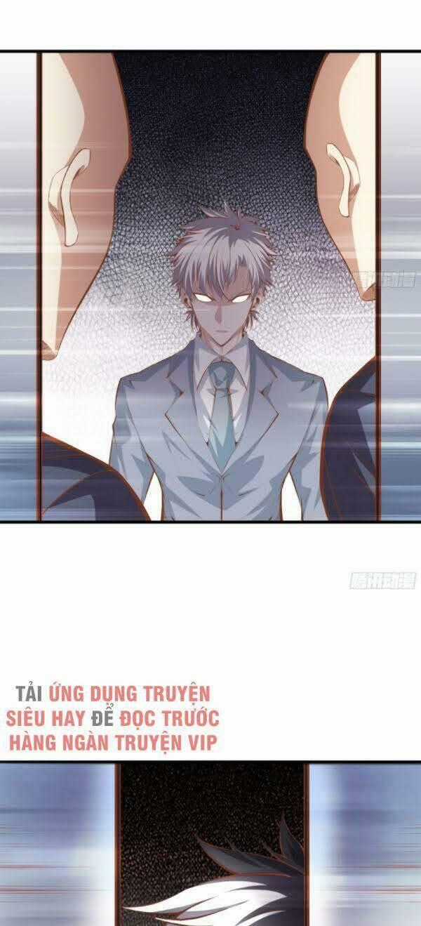 Đô Thị Chí Tôn - Chapter 104 - Trang 23