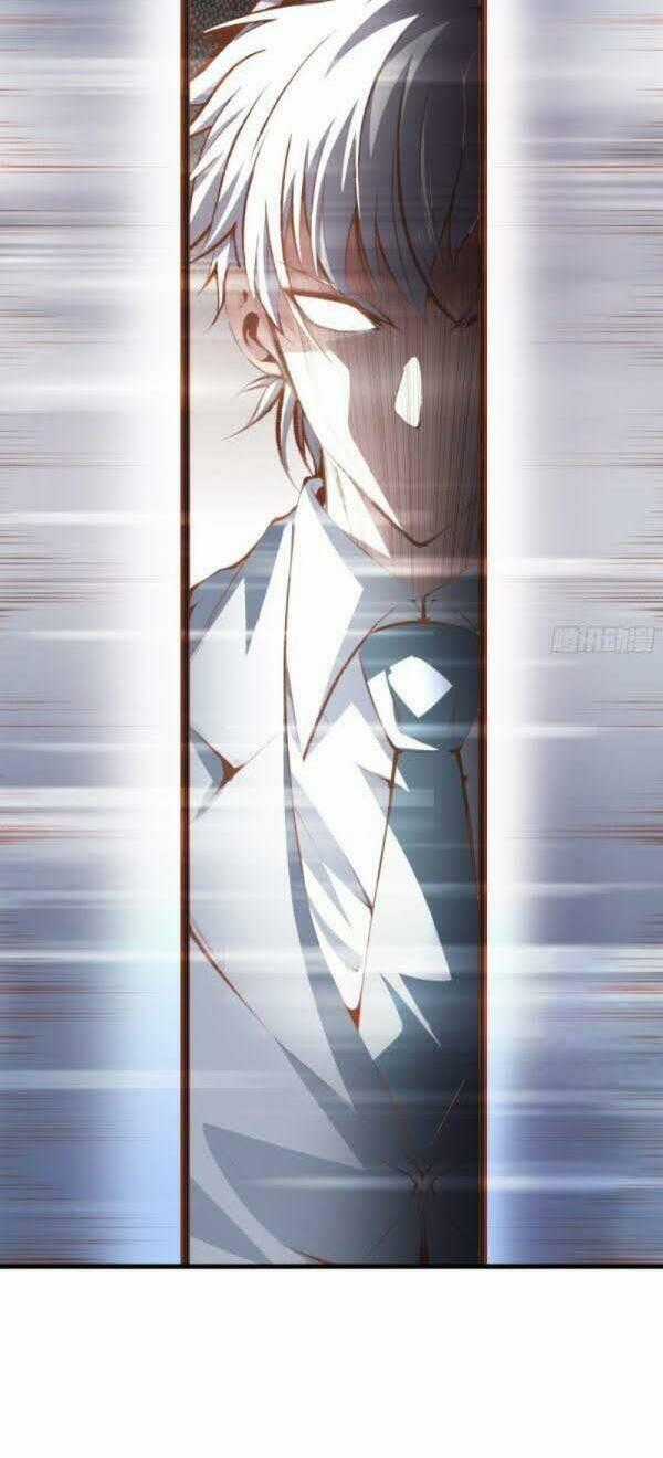 Đô Thị Chí Tôn - Chapter 104 - Trang 24