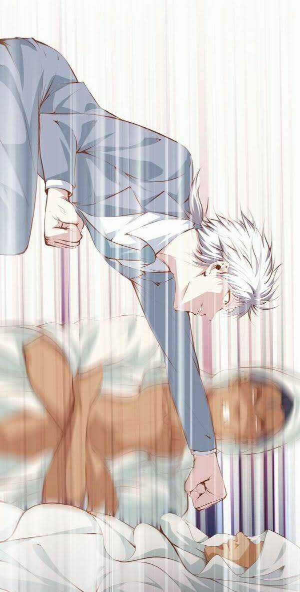 Đô Thị Chí Tôn - Chapter 106 - Trang 12