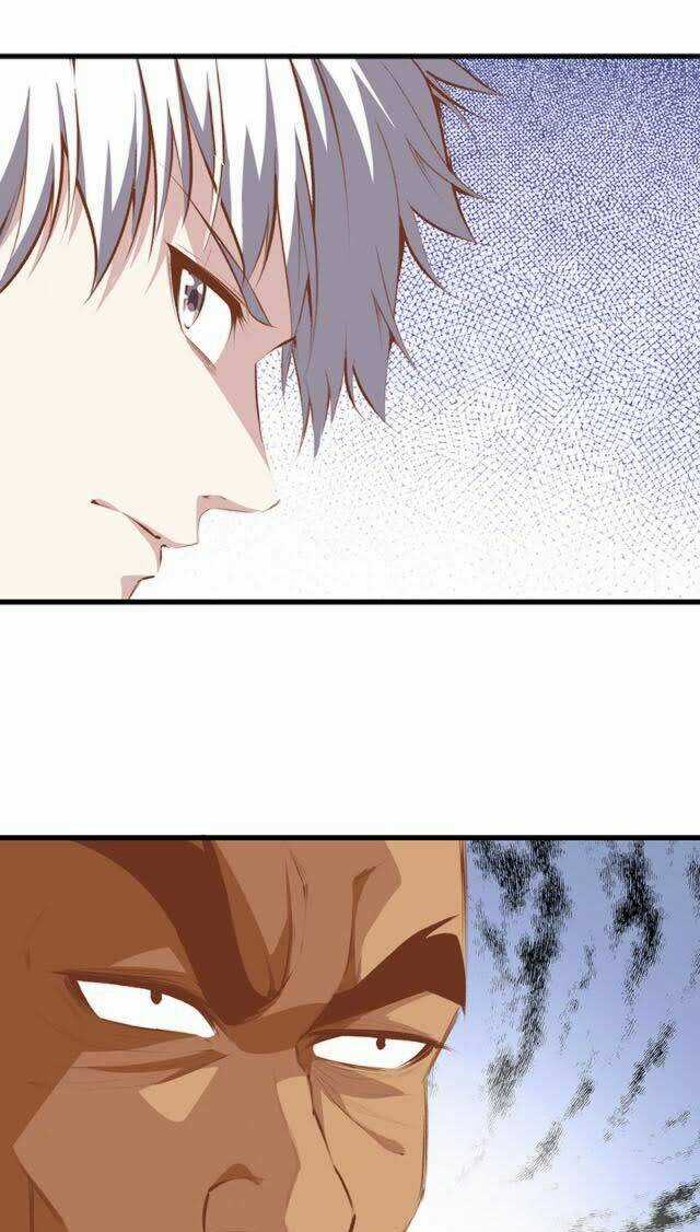 Đô Thị Chí Tôn - Chapter 107 - Trang 15