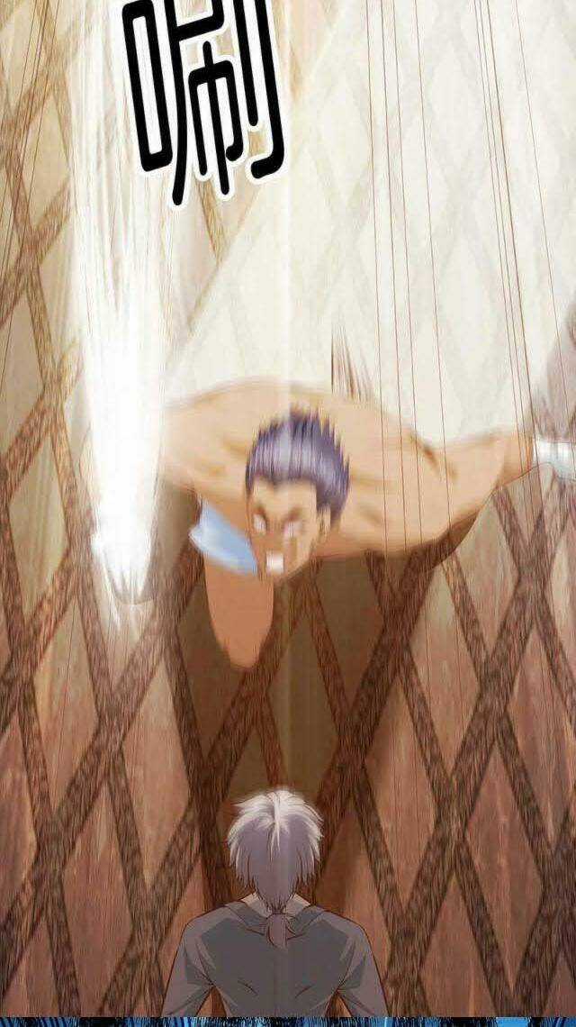 Đô Thị Chí Tôn - Chapter 107 - Trang 5