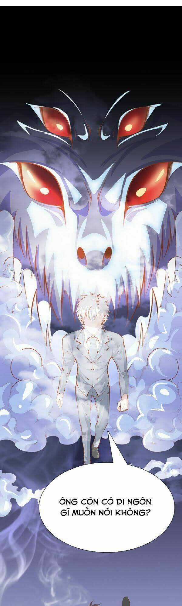 Đô Thị Chí Tôn - Chapter 108 - Trang 11
