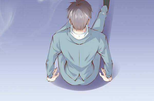 Đô Thị Chí Tôn - Chapter 108 - Trang 12