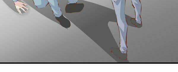 Đô Thị Chí Tôn - Chapter 108 - Trang 14