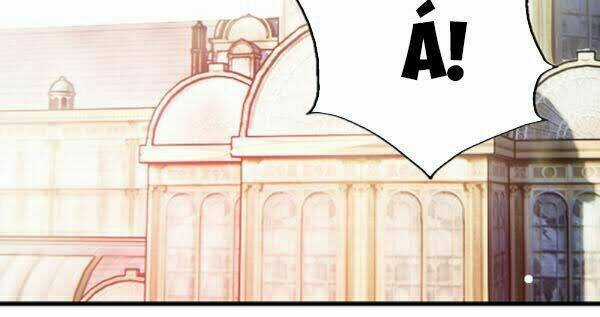 Đô Thị Chí Tôn - Chapter 108 - Trang 16