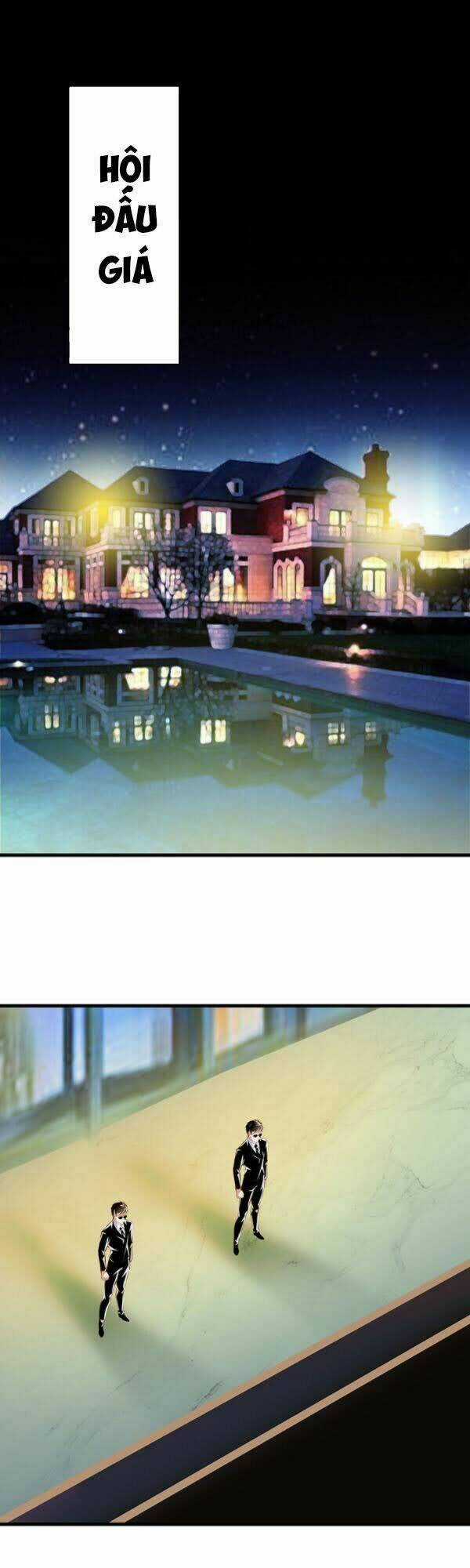 Đô Thị Chí Tôn - Chapter 109 - Trang 13