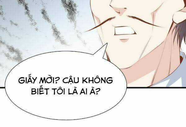Đô Thị Chí Tôn - Chapter 109 - Trang 16