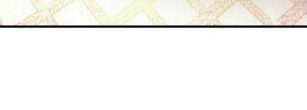 Đô Thị Chí Tôn - Chapter 109 - Trang 7