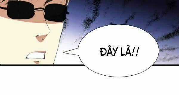 Đô Thị Chí Tôn - Chapter 110 - Trang 23