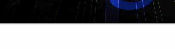 Đô Thị Chí Tôn - Chapter 110 - Trang 5