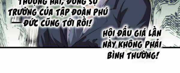 Đô Thị Chí Tôn - Chapter 111 - Trang 12