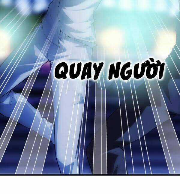 Đô Thị Chí Tôn - Chapter 111 - Trang 21