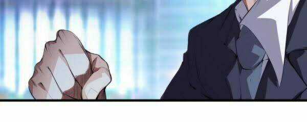 Đô Thị Chí Tôn - Chapter 111 - Trang 5