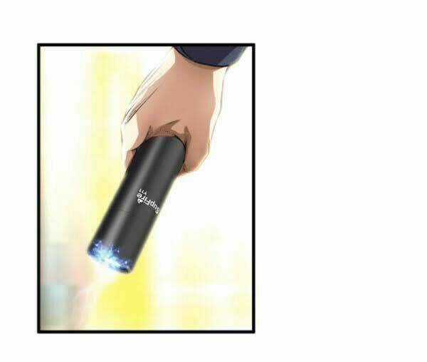 Đô Thị Chí Tôn - Chapter 111 - Trang 7