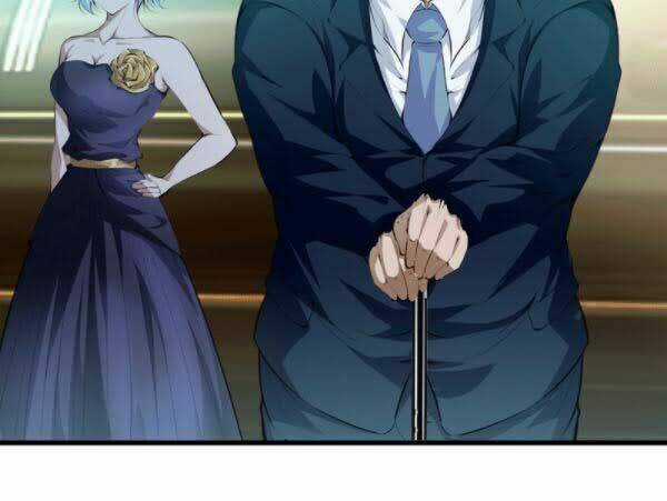 Đô Thị Chí Tôn - Chapter 111 - Trang 10