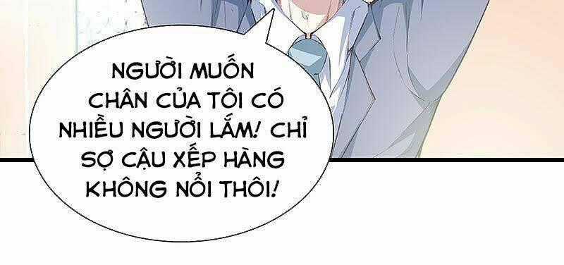 Đô Thị Chí Tôn - Chapter 113 - Trang 2