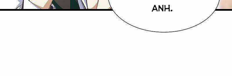 Đô Thị Chí Tôn - Chapter 113 - Trang 12